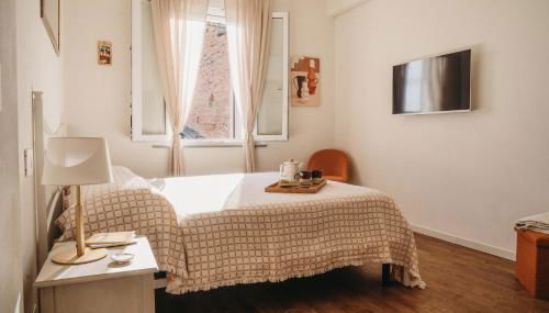 Palazzo Via Cassia - Appartamento Le Cementine - Foto 4