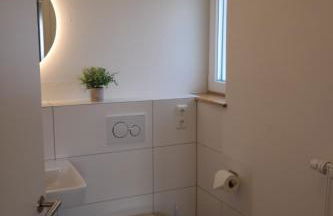 Apartment 67 - Foto 42