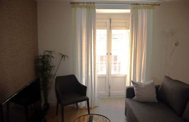 Merced10 1A - Photo 41