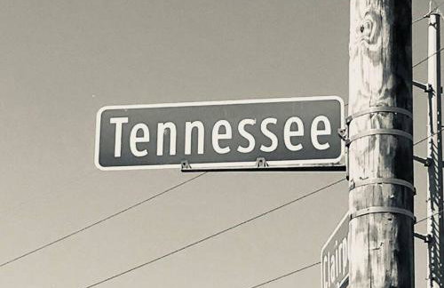 Love this home! This location is a hidden gem. - Foto 7