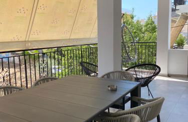 Anafis Exclusive - Foto 12