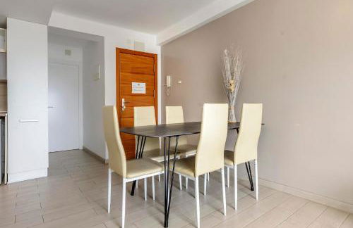 Apartamentos Esmeralda Ibiza - Photo 27