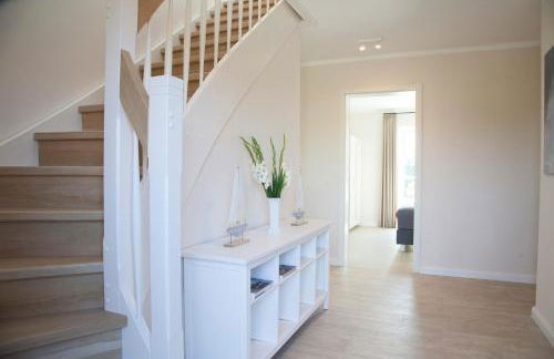 Ostseehaus 1 - Foto 16