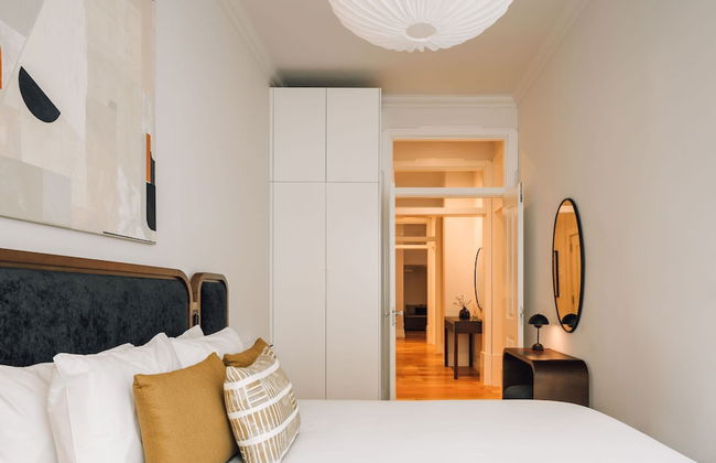 Ando Living - Madalena House - Foto 33