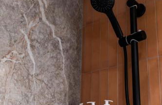 Taurinorum Apartments - Foto 45