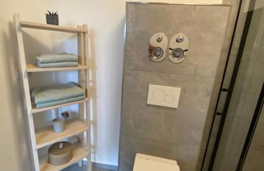 Gemütliche Oase im Voralpenland - Foto 10