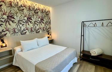 Solera Suites - Foto 26