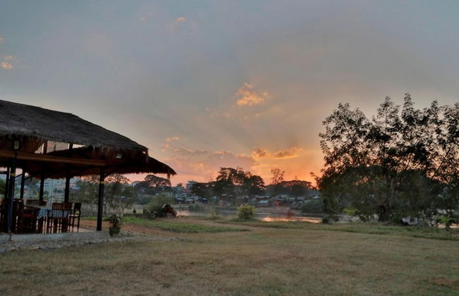 Riverside @ Hsipaw Resort - Photo 28
