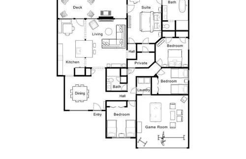 The Coler Express- Bikers Dream- 900 yds to Coler - Foto 46