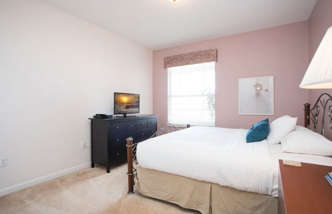 Vista Cay Resort by Your Vista Cay - Foto 10