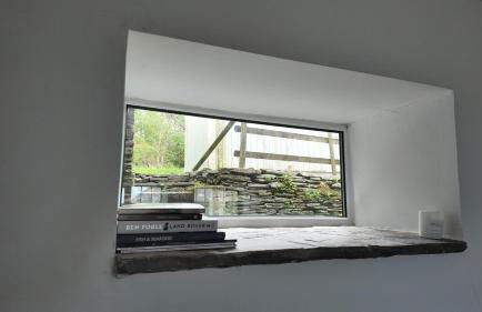 Menadue Cottage, Trenale Lane, Tintagel, Cornwall - Foto 21