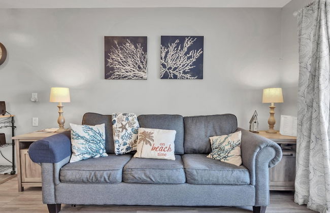 The Victorian Condos - Foto 74