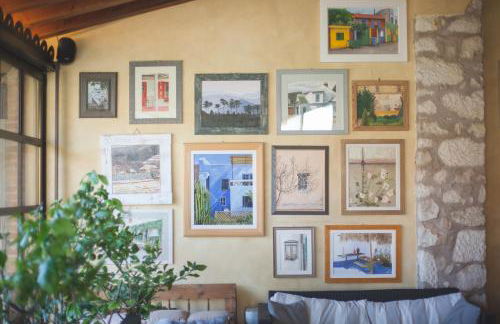 Musella Winery & Relais - Foto 74