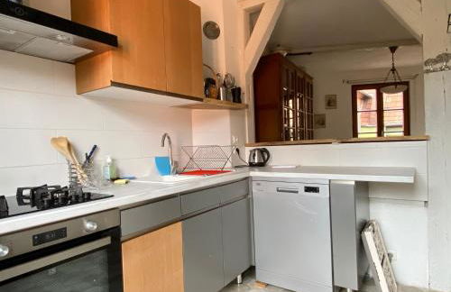 Laterale Residences Riquewihr - Foto 20