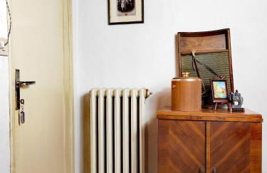 Il Tuo Rifugio a Lucca in Una Storica Casa Toscana - Foto 18