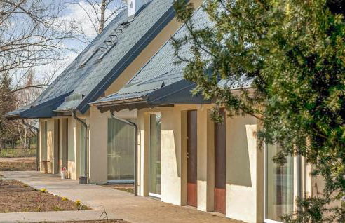 2 Bedroom Lovely Home In Oslonka - Foto 8