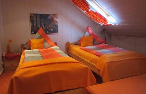 Ferienwohnung Antonia, 15110 - Foto 10