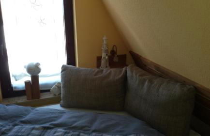 Finnhütte Amelie - Foto 11