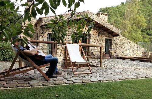 Rio d'Azenha - Country House - Foto 2