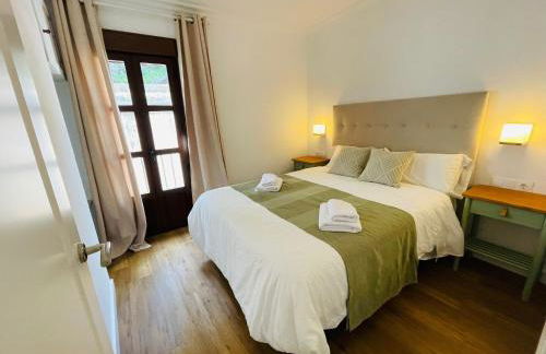 La Buganvilla - Foto 9