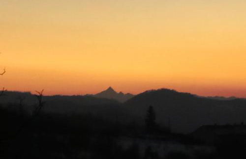 suite in cascina affittacamere - Photo 54