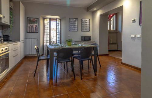 Altobelli Apartment - Foto 24