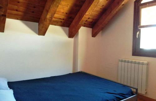 Dúplex familiar en Esterri d'Àneu - Photo 22