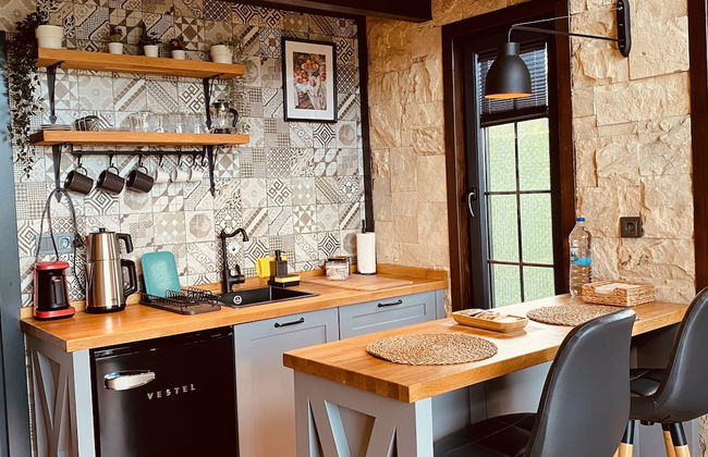 Kartepe Panorama - Foto 64