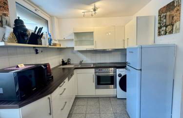 Ama executive stay 3 - Foto 12