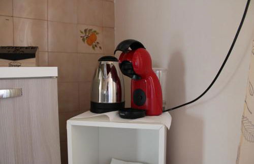 La Casa di Carlotta - Photo 27