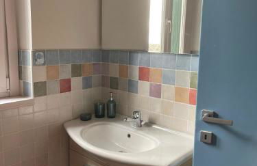 Appartamento Santa Chiara - Foto 8