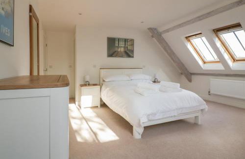 Stores & Supplies - Foto 12