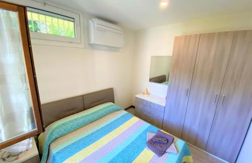 Appartamento Giardino - Photo 40