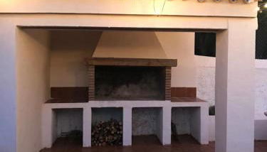 CORTIJO VIANA LA SAGRA - Foto 2