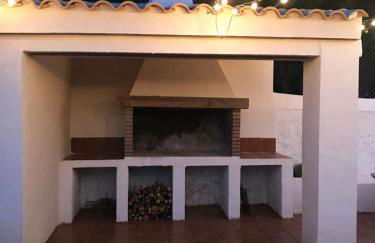 CORTIJO VIANA LA SAGRA - Foto 2