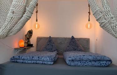 Alpspitz Refugium - Foto 14