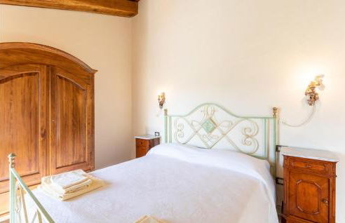 Stunning Home In Tolentino - Foto 42