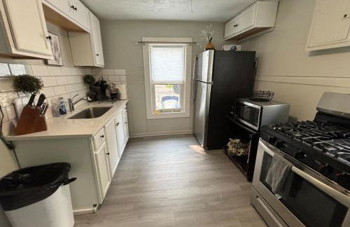 Great little house in Woodmere Beachwood Orange - Foto 13