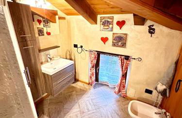 La Maison de Julie - Foto 35