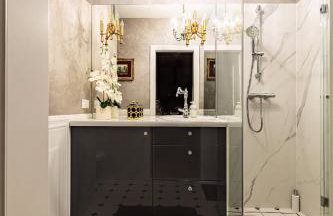 Bea Home Elblag - dwie sypialnie - Foto 3