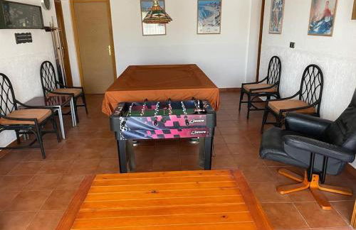 Villa Dos Perlas - Photo 14