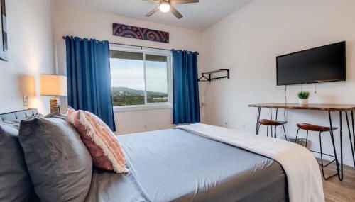 Unit 24 Waena Inn - Maui Private Suite - Foto 4