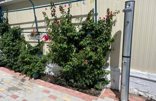 Kalosýni Holiday Home Lefkada - Foto 37