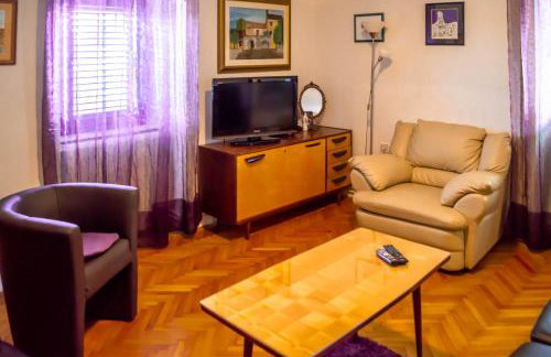 Traditional mediterranean villa - Foto 14