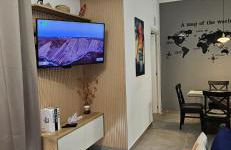 Beach & House''Villa Maria'' 5 min to Mareta Beach - Foto 7