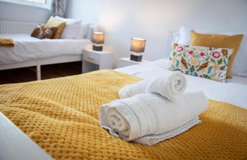 Pheasants Rest - Foto 1