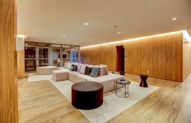 Roomo Butantã Rebouças - Foto 2