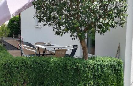 Wohlfühlmomente im Nordschwarzwald - Photo 5