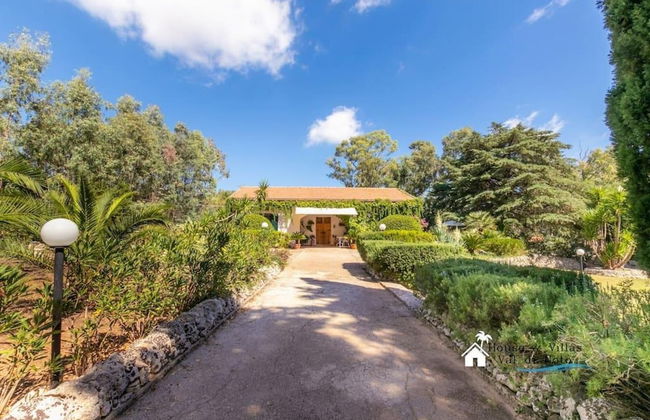 Sr-f943-csel0at - Cottage Sant Elia - Photo 27