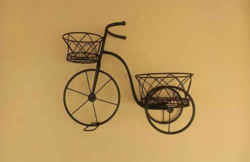 Elmar Mosaic Suites - Foto 10